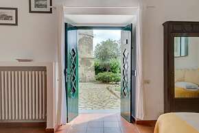 Villa il Turro
