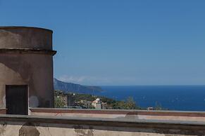 Villa il Turro