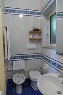 Villa il Turro