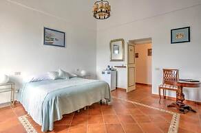 Villa il Turro