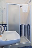 Villa il Turro