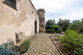 Villa il Turro
