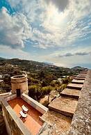 Villa il Turro