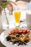 Belma Boutique B&B