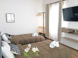 Belma Boutique B&B