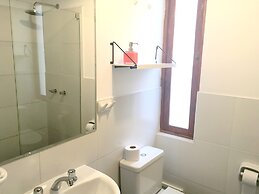 Belma Boutique B&B