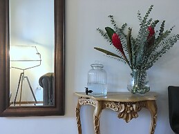 Belma Boutique B&B