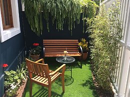 Belma Boutique B&B