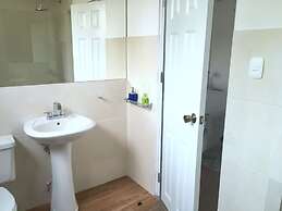 Belma Boutique B&B