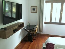 Belma Boutique B&B