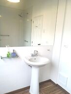 Belma Boutique B&B