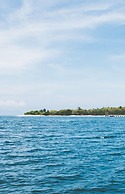 Cabuya Lodge