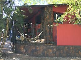 Selva Mía