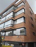 Sary house