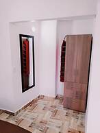 Sary house