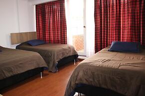 Sary house