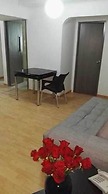 Sary house
