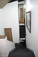 Sary house