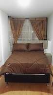 Sary house