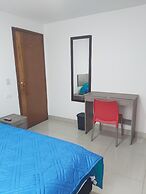 Sary house