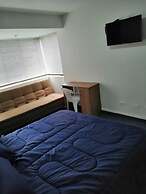 Sary house