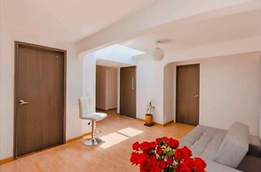 Sary house