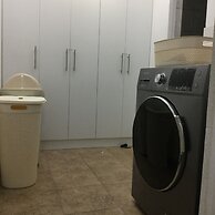 Apartment Rent piura