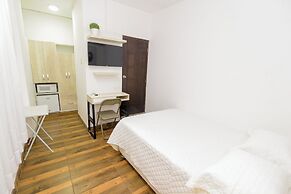 Apartment Rent piura