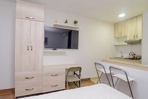 Apartment Rent piura