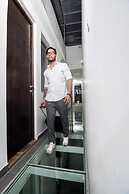 Apartment Rent piura