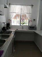 Violet House - Riviera Maya
