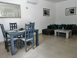Violet House - Riviera Maya