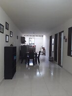 Paraiso Travel