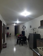 Paraiso Travel