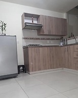 Paraiso Travel