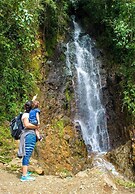 Paraiso Travel