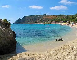 La Torre del Mulino - Superior Rooms