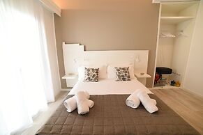 La Torre del Mulino - Superior Rooms
