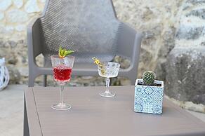 La Torre del Mulino - Superior Rooms