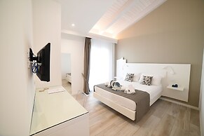 La Torre del Mulino - Superior Rooms