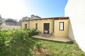 La Torre del Mulino - Superior Rooms