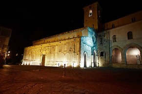 La Torre del Mulino - Superior Rooms