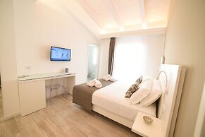 La Torre del Mulino - Superior Rooms