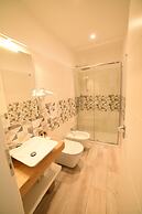 La Torre del Mulino - Superior Rooms