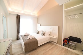 La Torre del Mulino - Superior Rooms