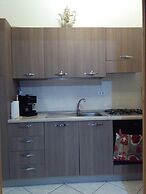 B&B Salita Metello
