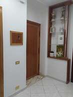 B&B Salita Metello