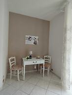 B&B Salita Metello