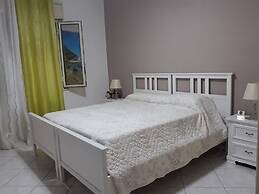 B&B Salita Metello