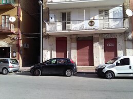 B&B Salita Metello